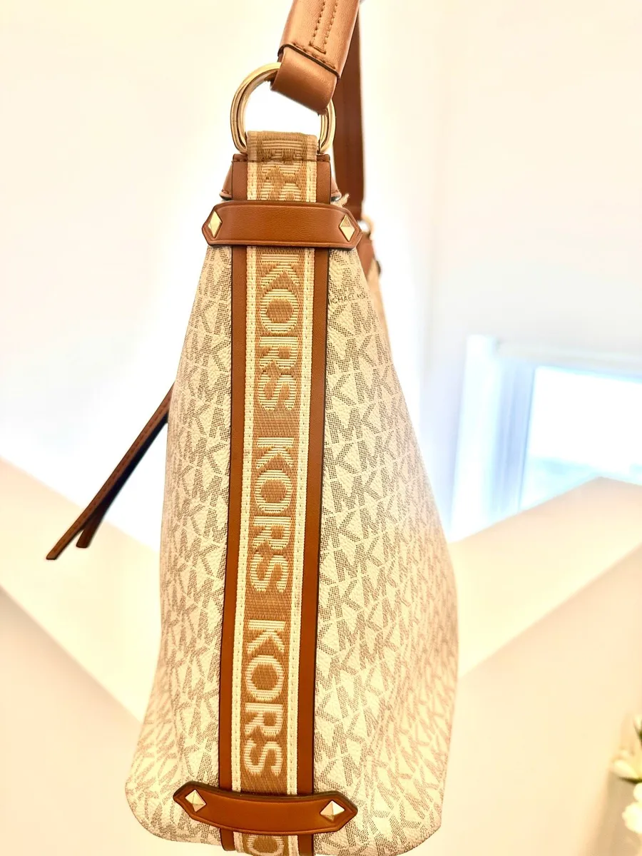 Original Michael Kors Bag - Image 2