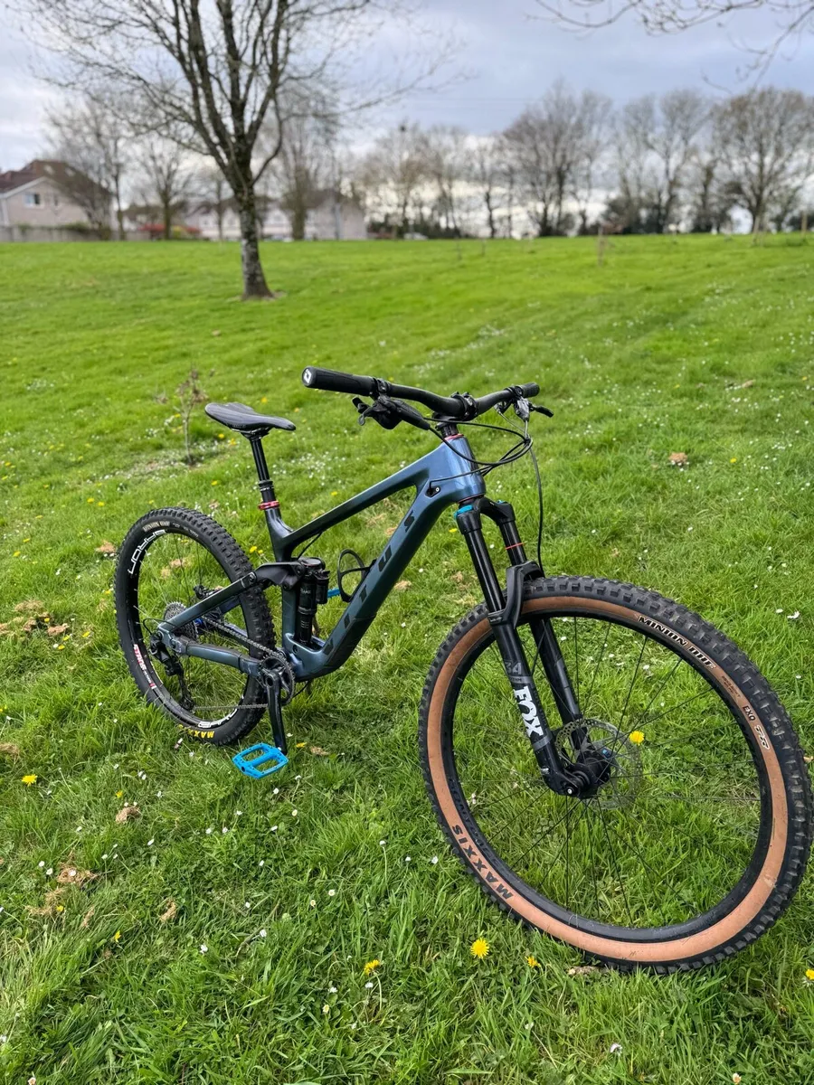 Vitus Sommet - Image 2