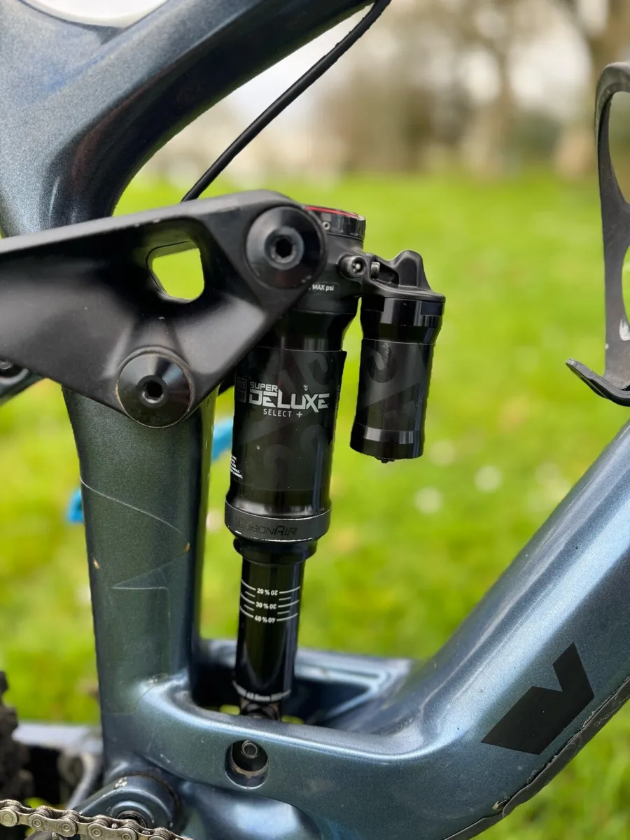 Vitus Sommet - Image 3