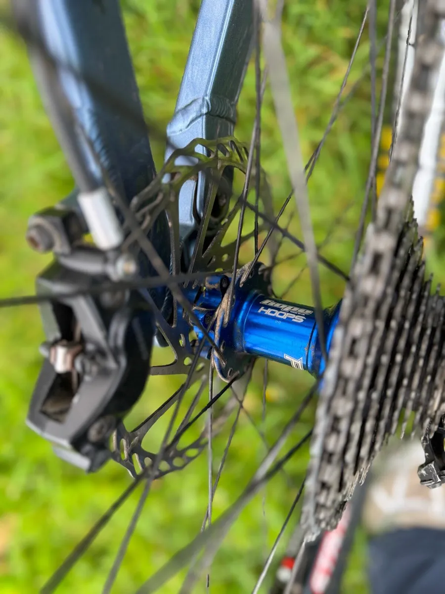 Vitus Sommet - Image 4