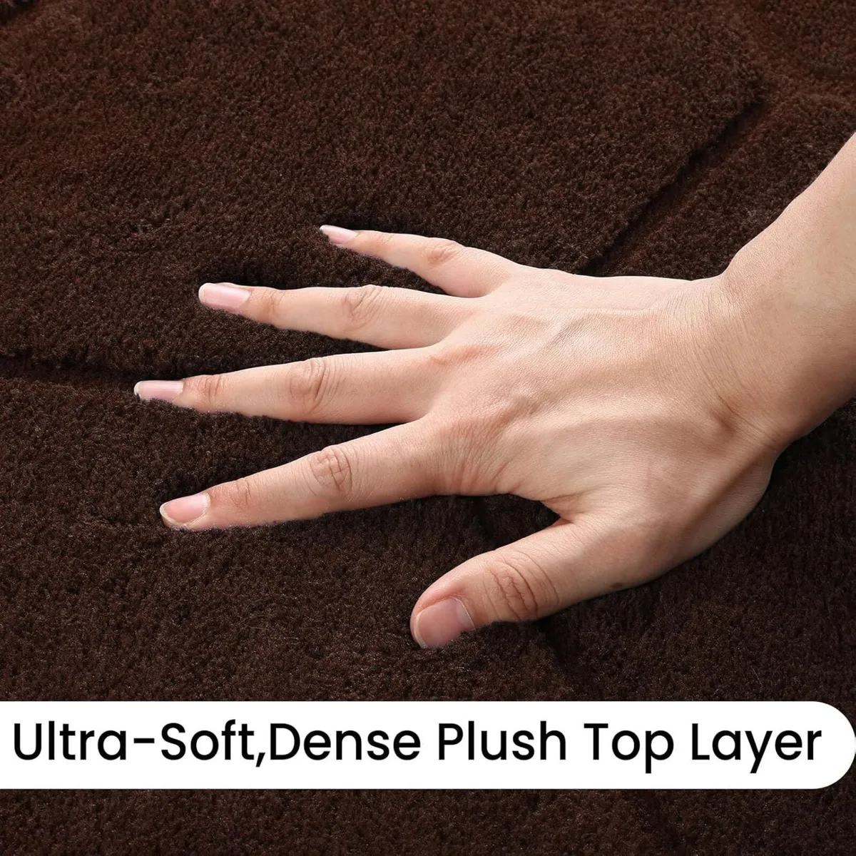 Rugs Living Room 240x300 3D Coffee Area for - Image 2