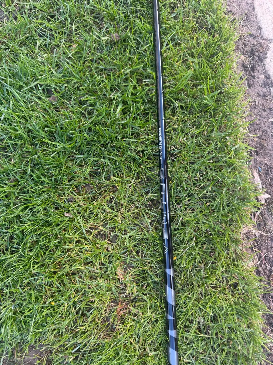 Putters - Image 4