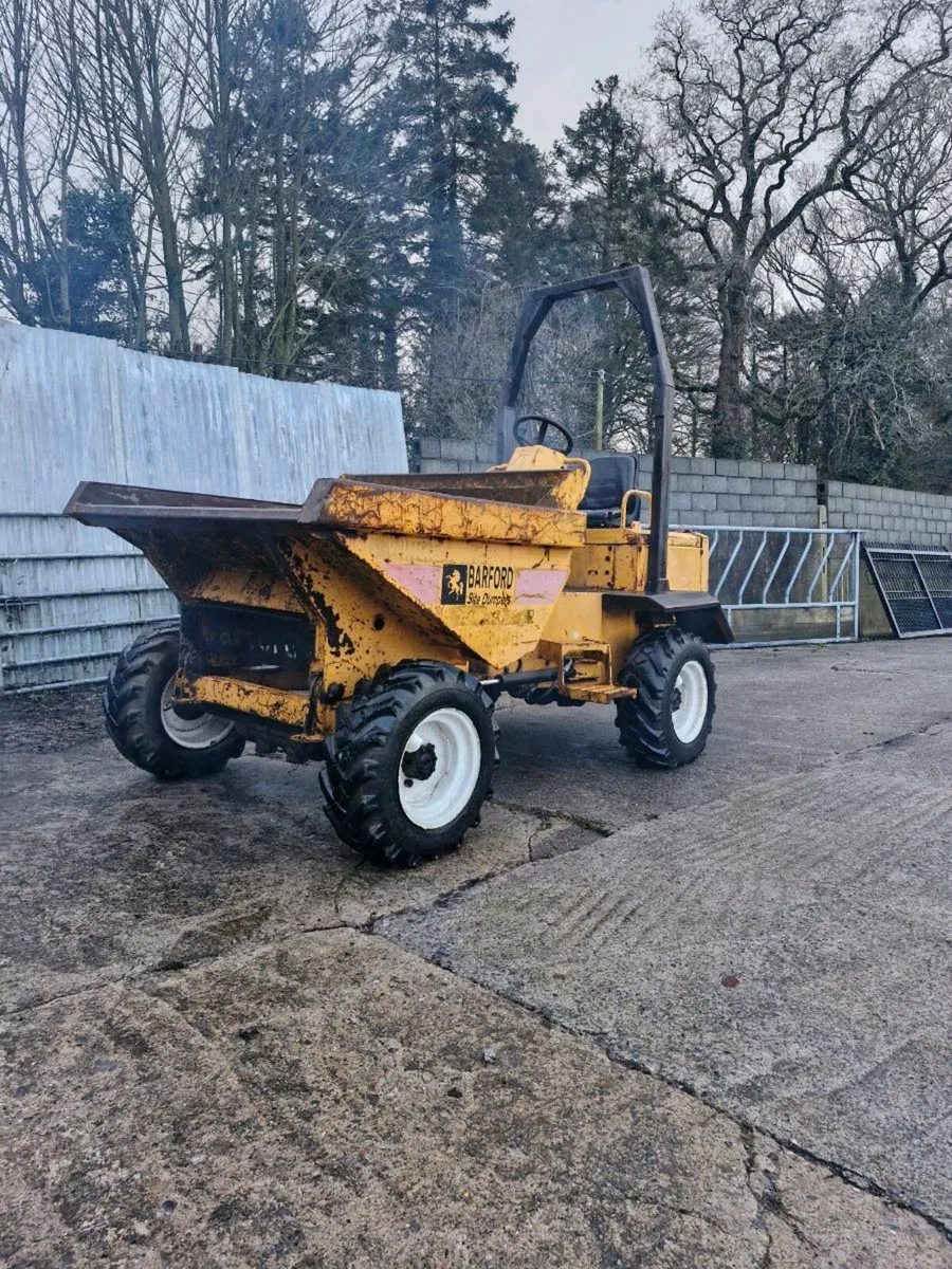 Dumper - Image 3