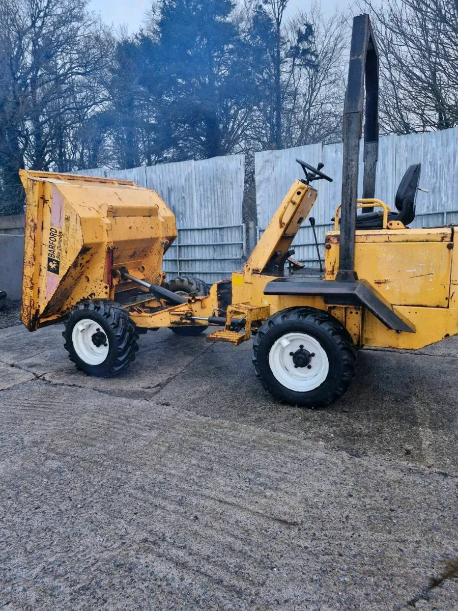 Dumper - Image 4