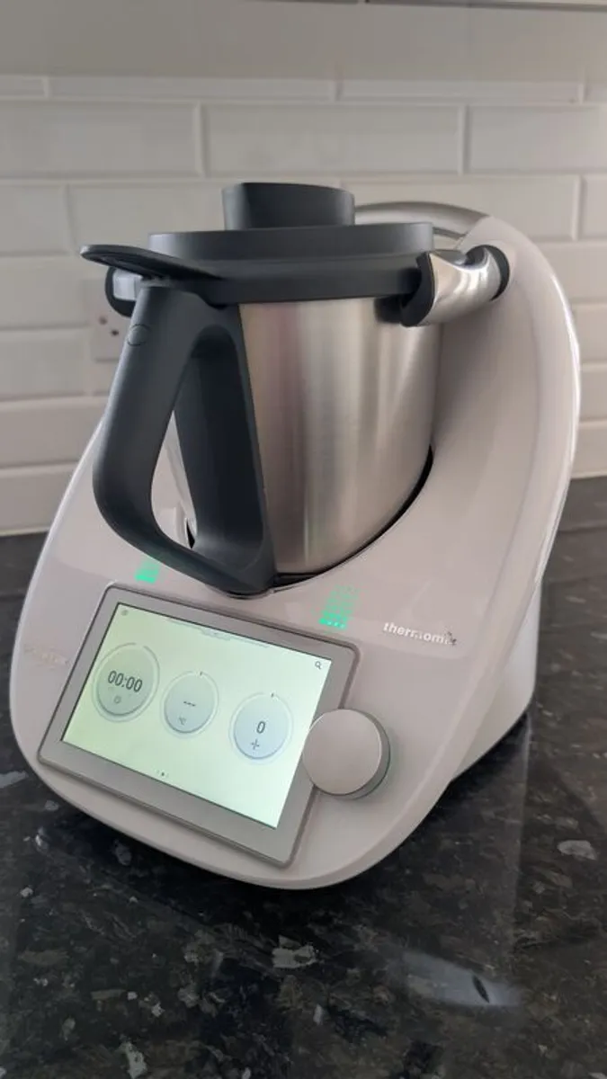 thermomix - Image 2