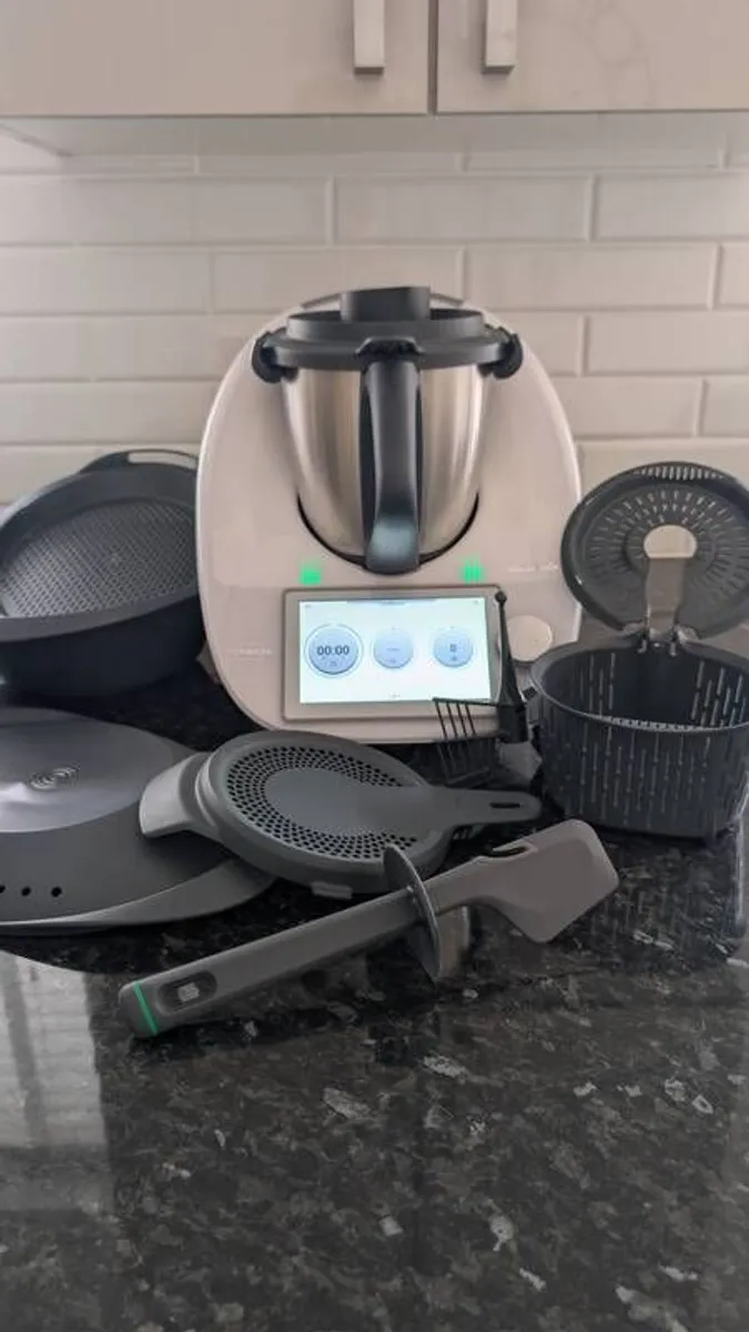 thermomix - Image 3