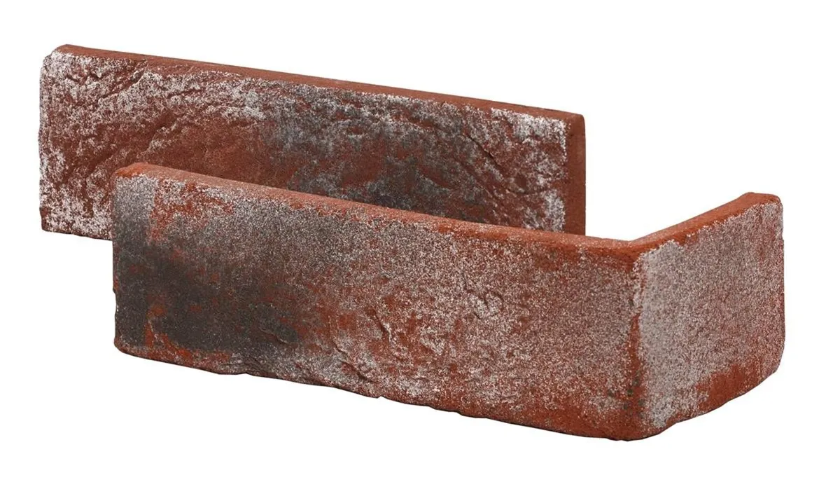 Country Brick 674 – Wall Cladding - Image 4