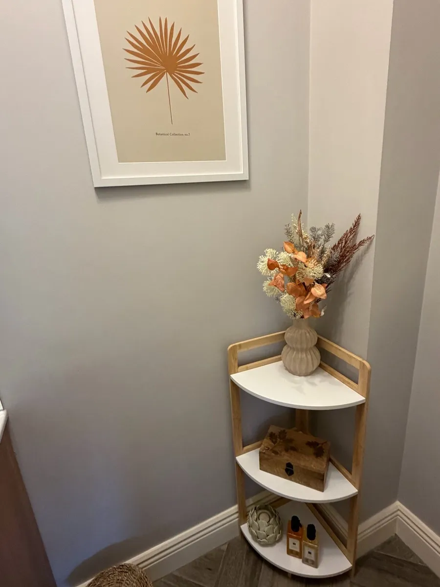 Bathroom unit - Image 3