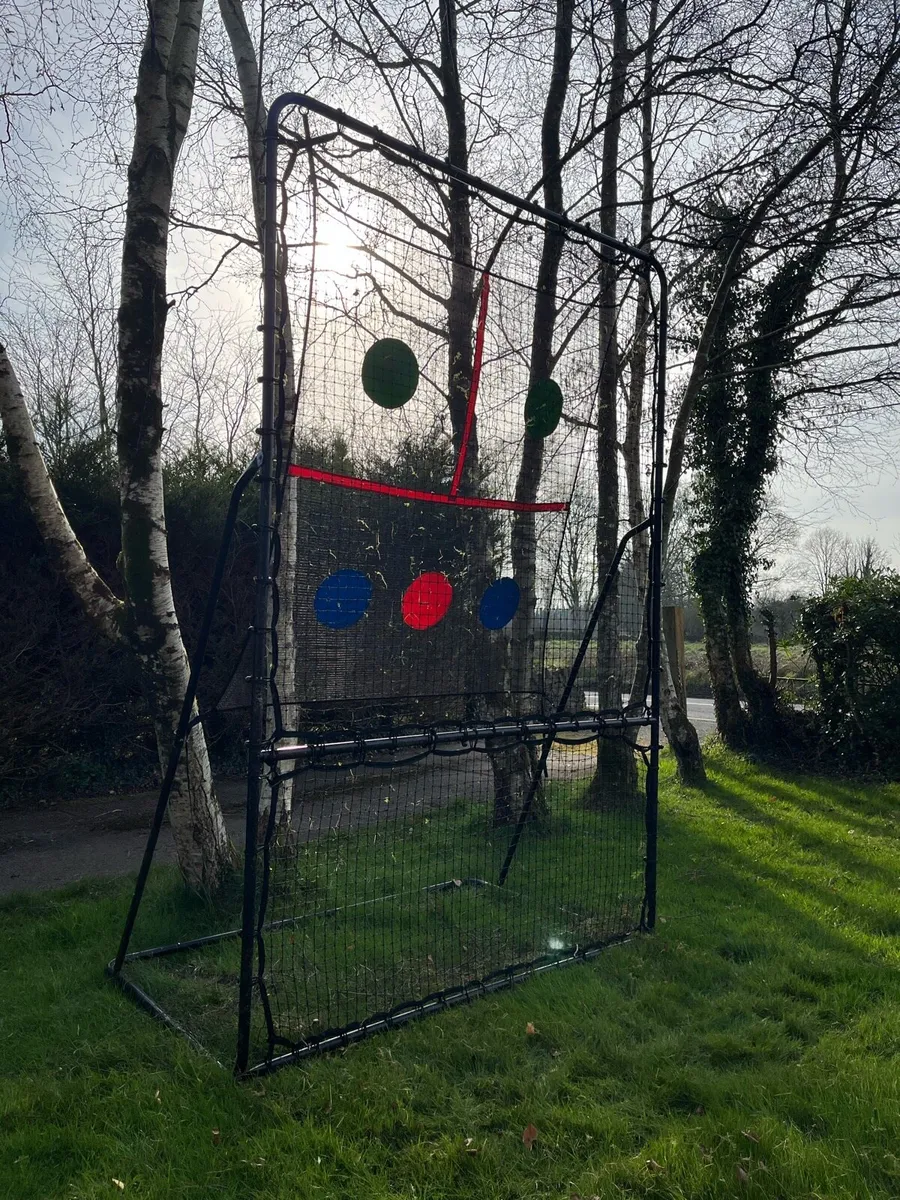 Skill master Rebounder - Image 3