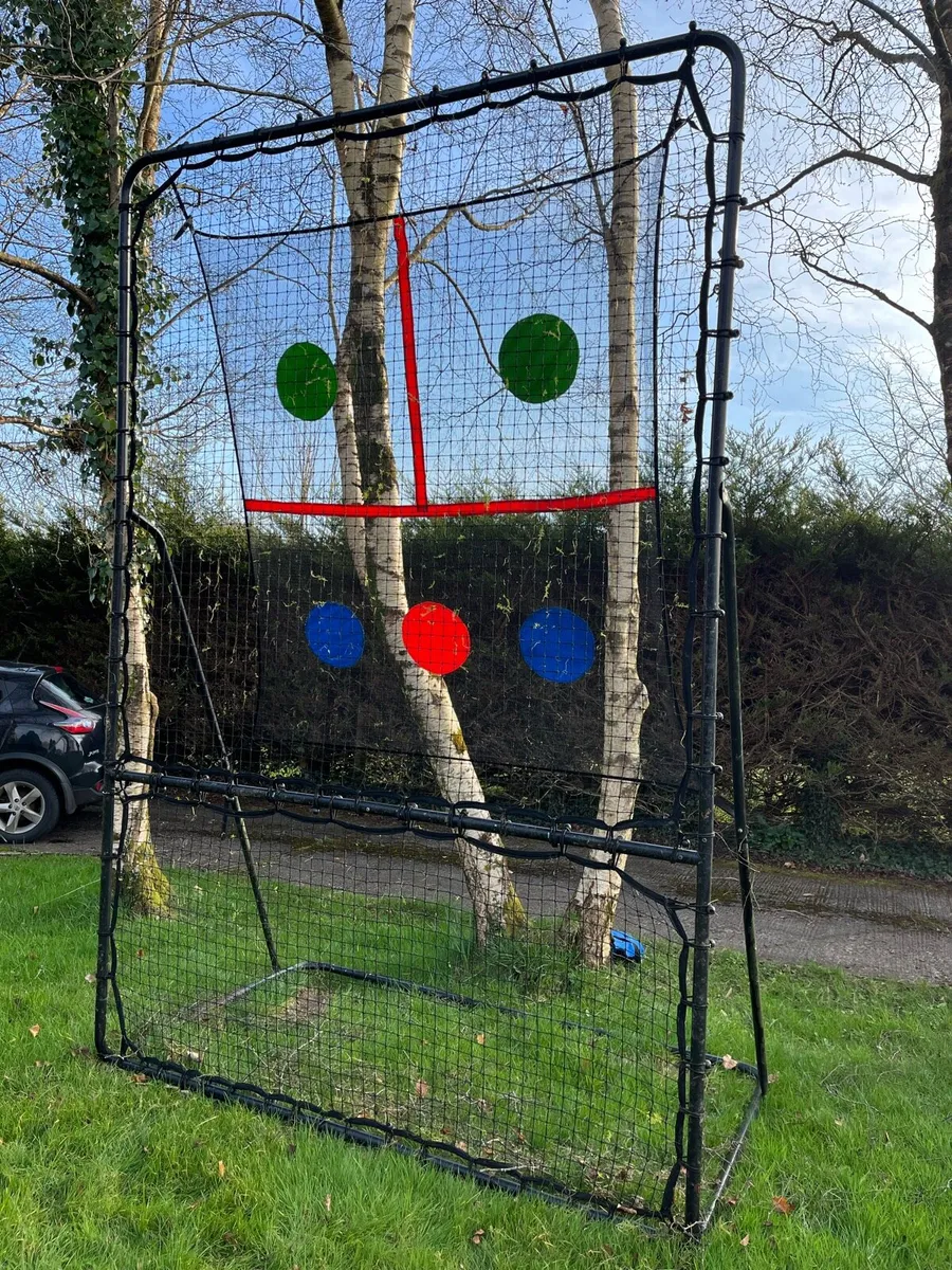 Skill master Rebounder - Image 4