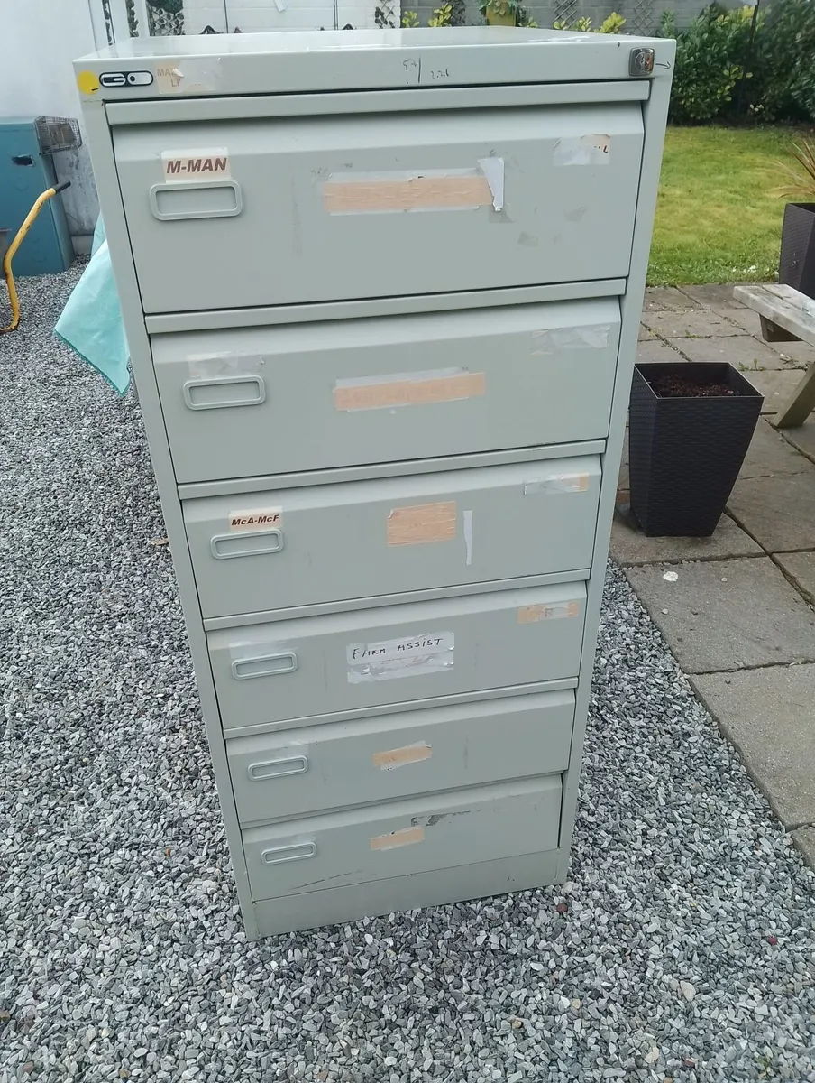 Shed clearance - Image 3