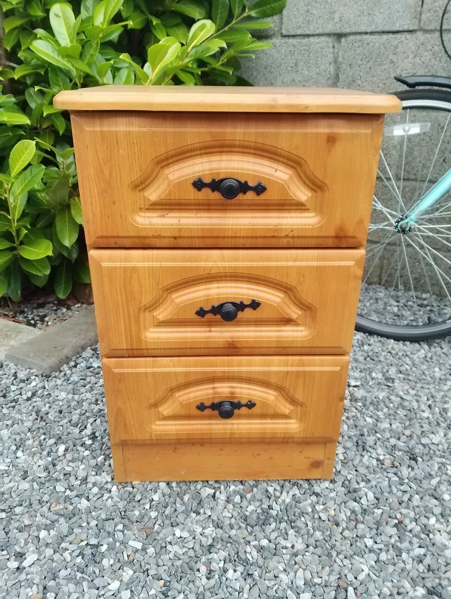 Shed clearance - Image 4