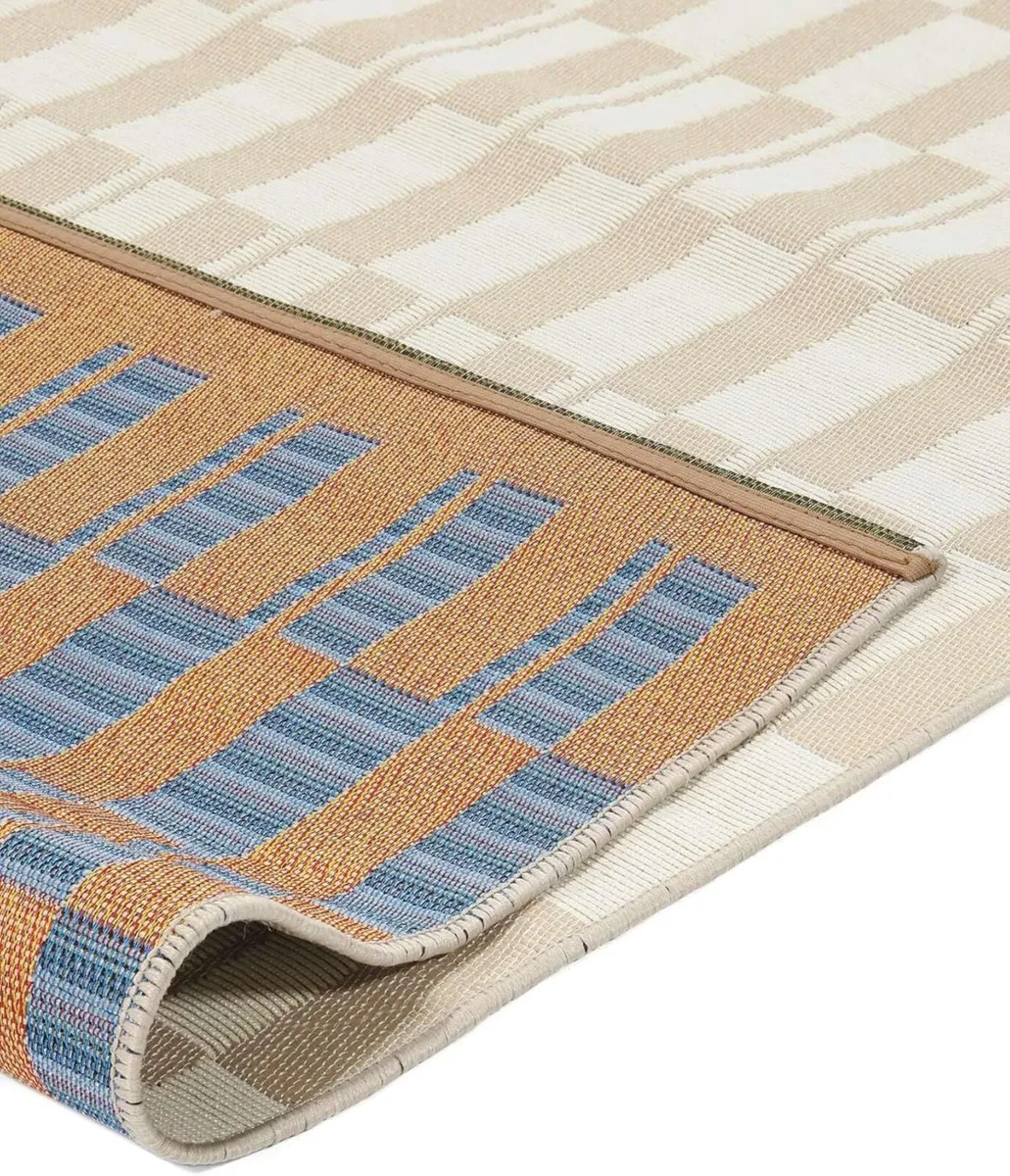 Pino In Outdoor Rug 2′7″ x 6′7″ ft (80x200 cm) - Image 4