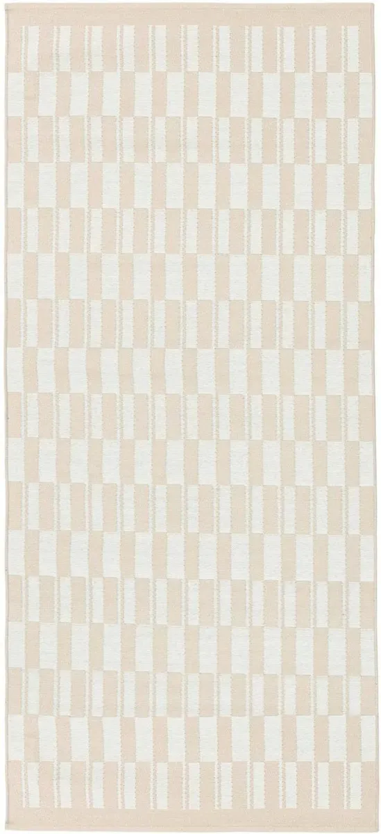 Pino In Outdoor Rug 2′7″ x 6′7″ ft (80x200 cm) - Image 1
