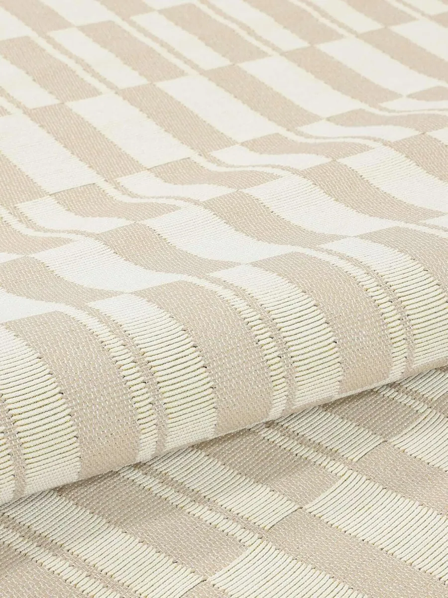 Pino In Outdoor Rug 2′7″ x 6′7″ ft (80x200 cm) - Image 2