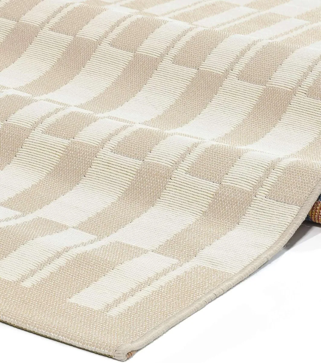 Pino In Outdoor Rug 2′7″ x 6′7″ ft (80x200 cm) - Image 3