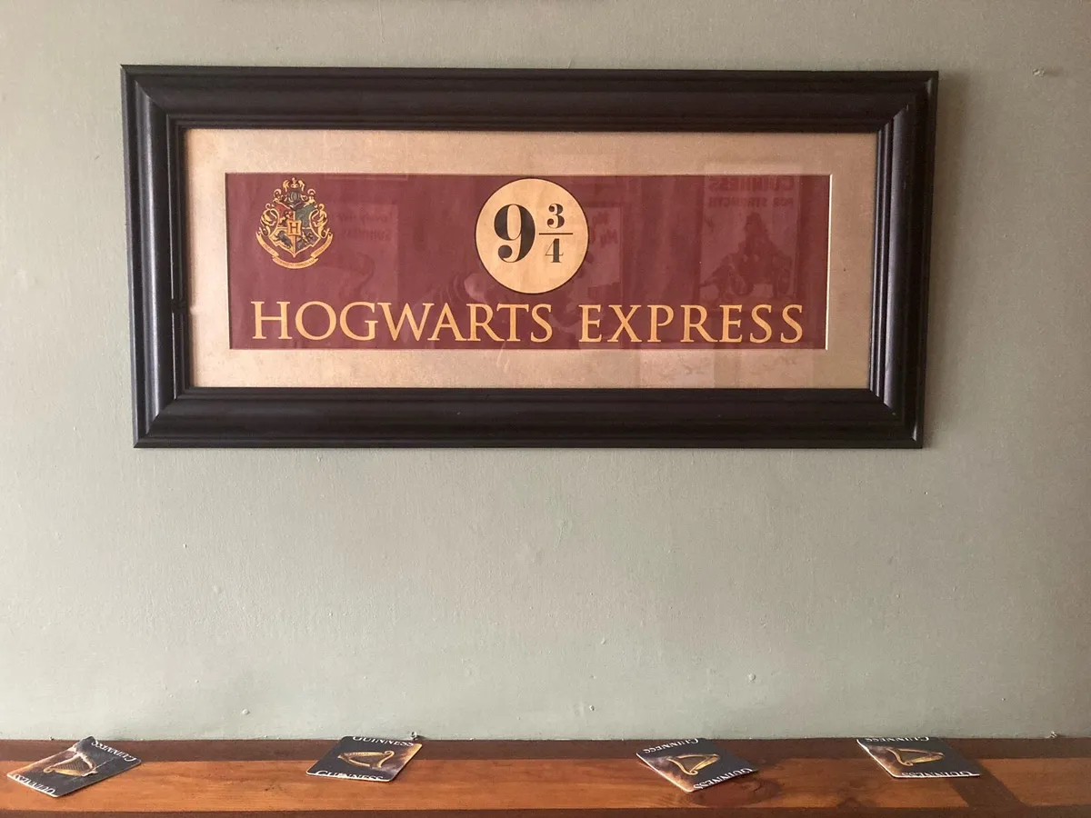 Pub Memorabilia - Image 4