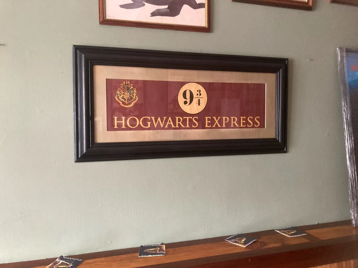 Pub Memorabilia - Image 2