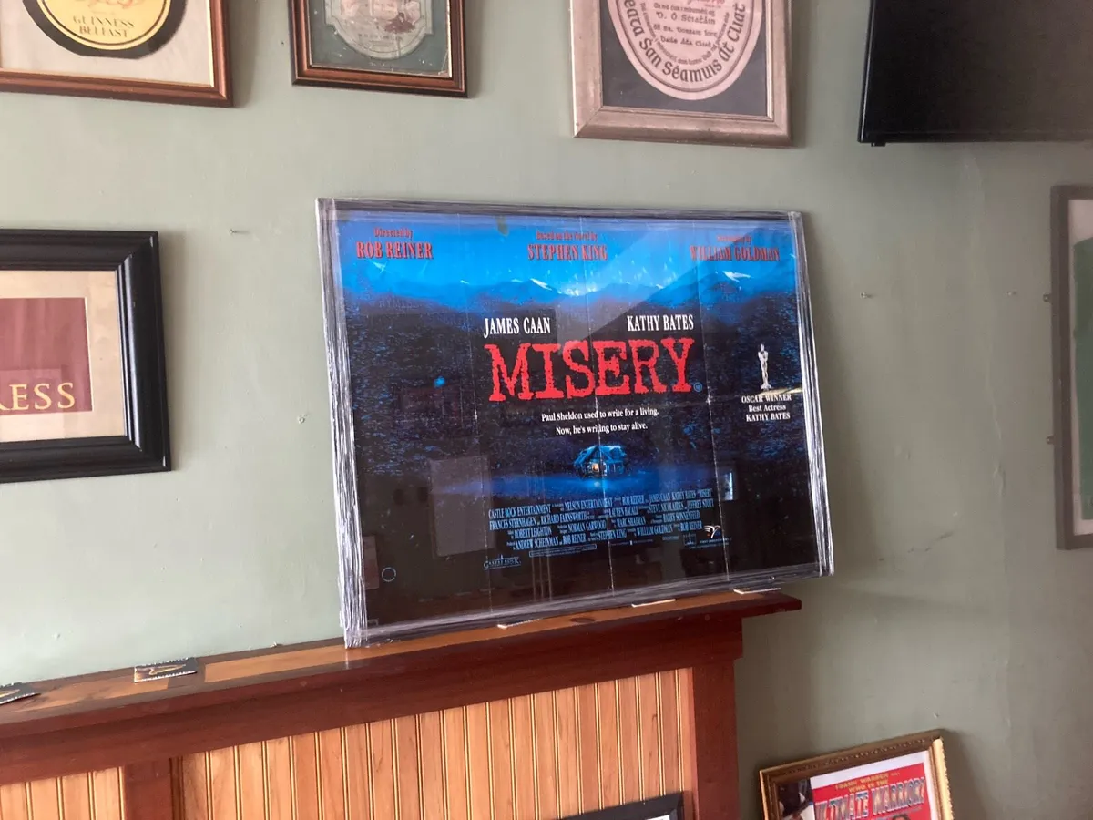 Pub Memorabilia - Image 3