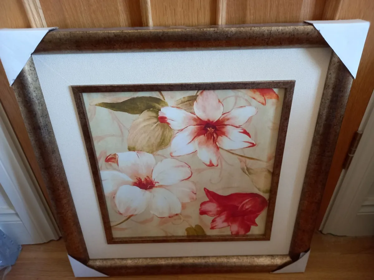 New -Picture - Image 3