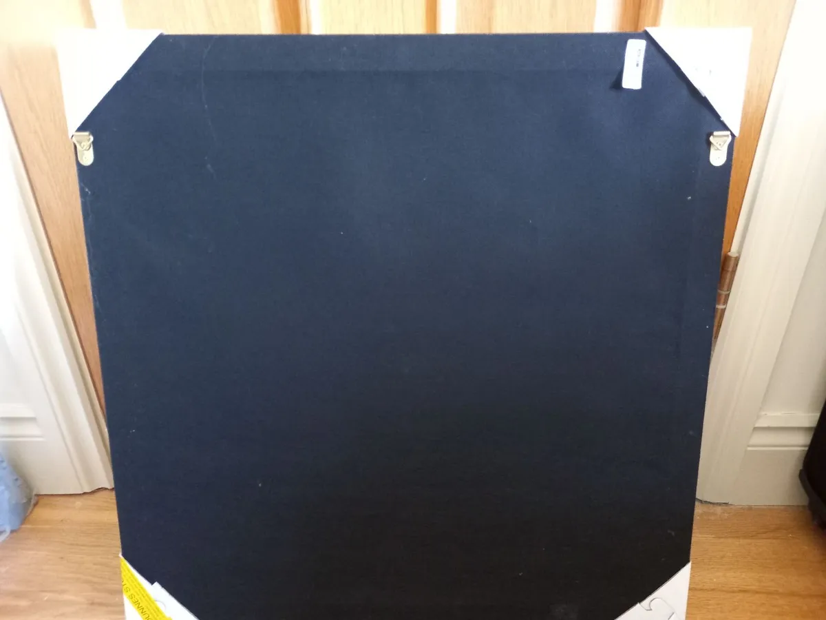 New -Picture - Image 4