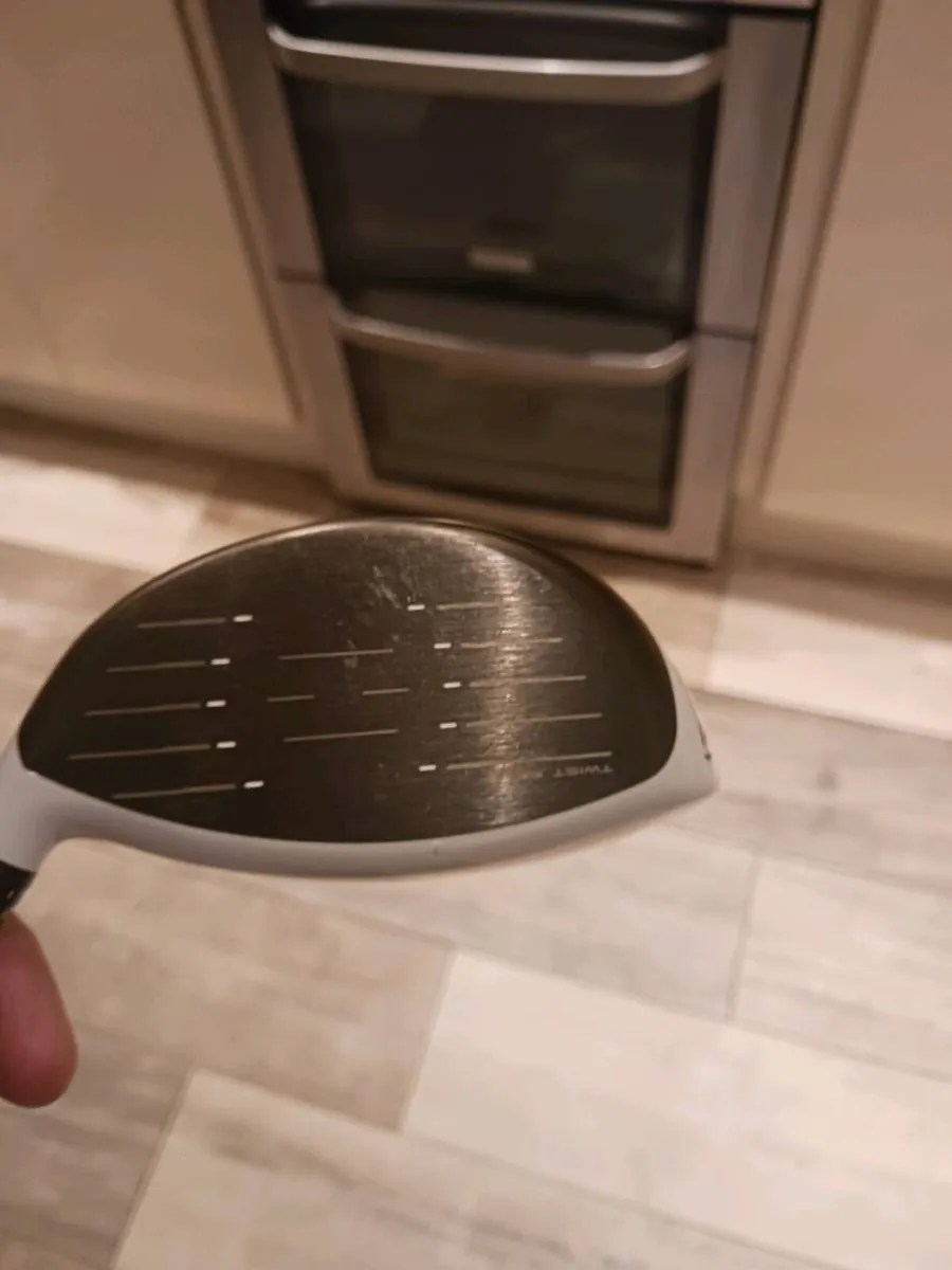 Sim 2 9 degree - Image 4