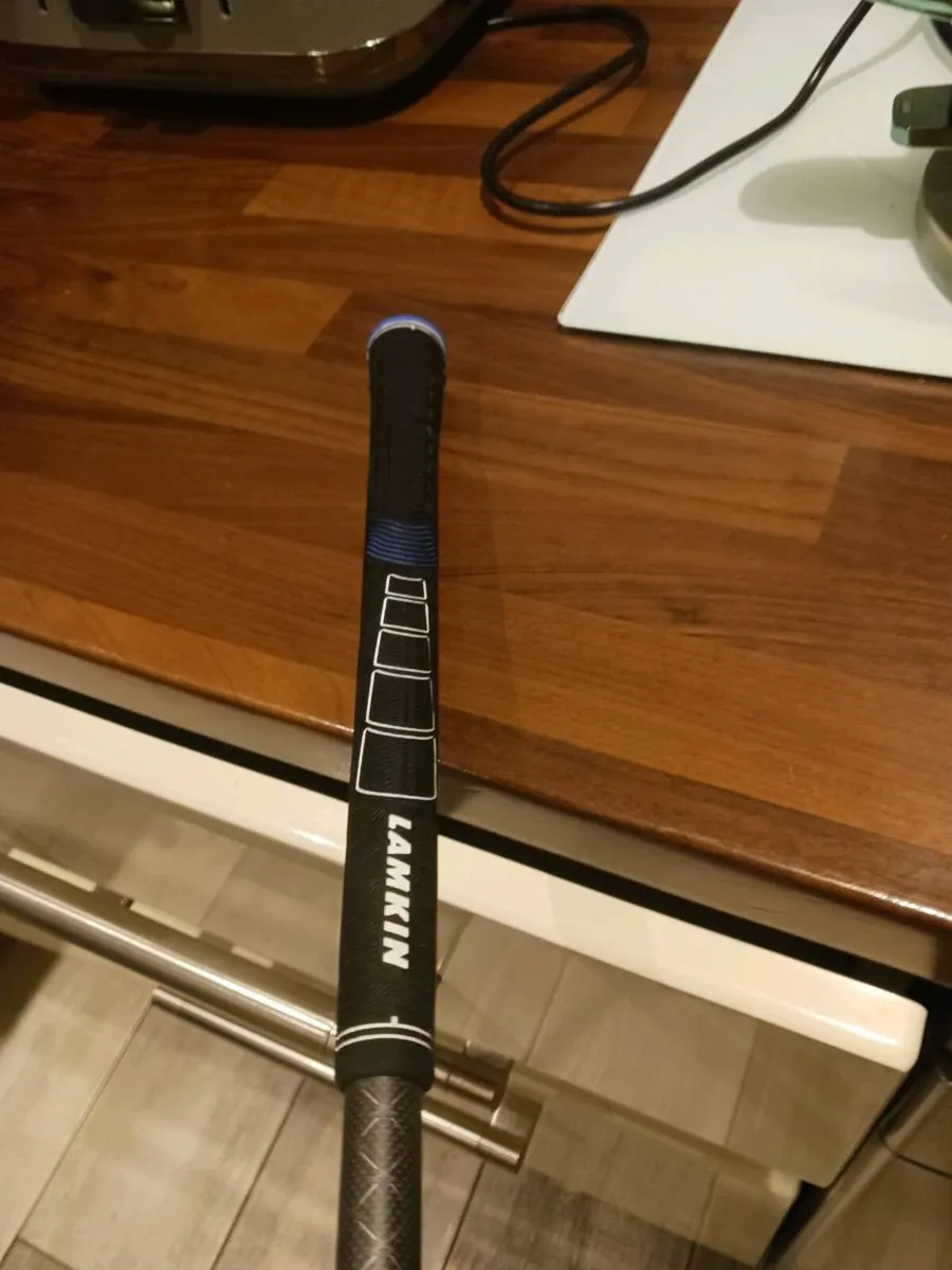 Sim 2 9 degree - Image 2