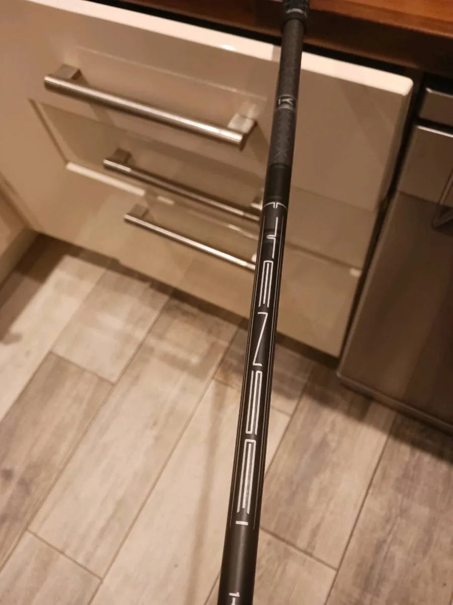 Sim 2 9 degree - Image 3