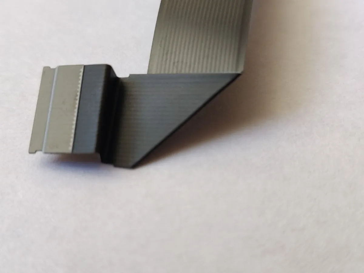 💻 Touchpad Flex 593-1604-B for MacBook Air 13" A1 - Image 1