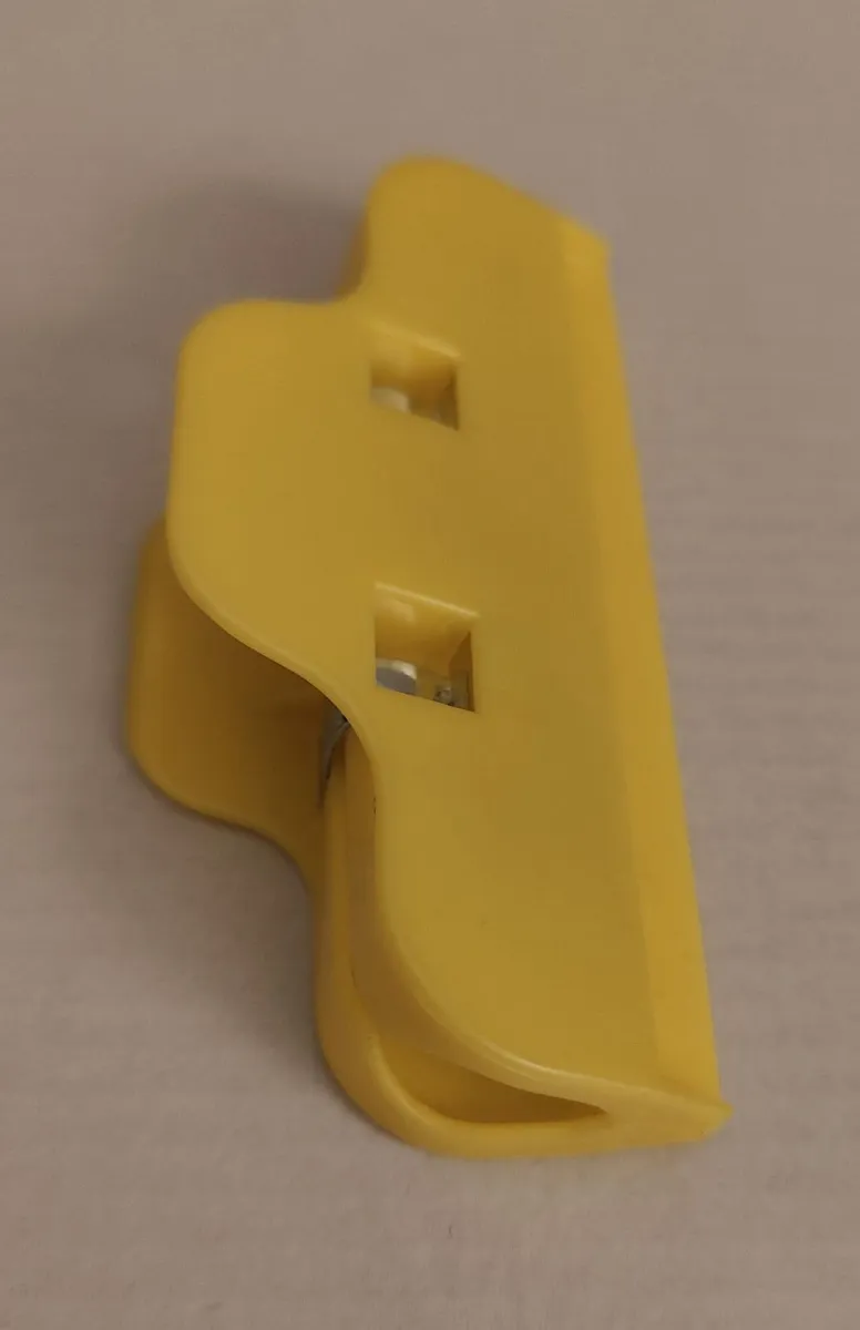 Mobile Electronic Clamp – Brand New - Image 2