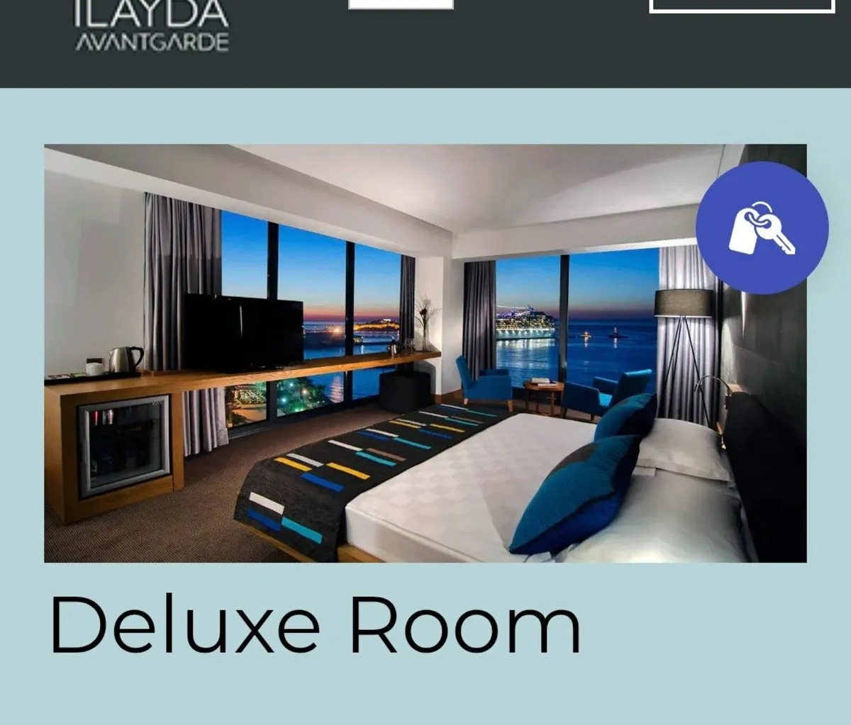 Unable to travel due to work duties. - Image 1