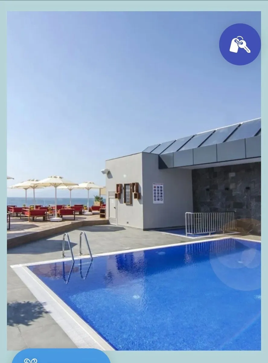 Unable to travel due to work duties. - Image 3