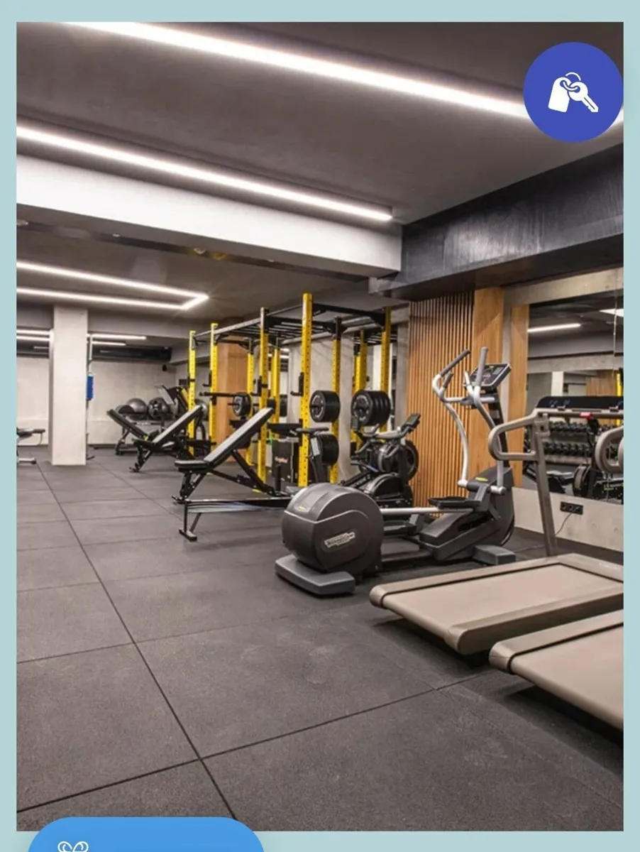 Unable to travel due to work duties. - Image 4