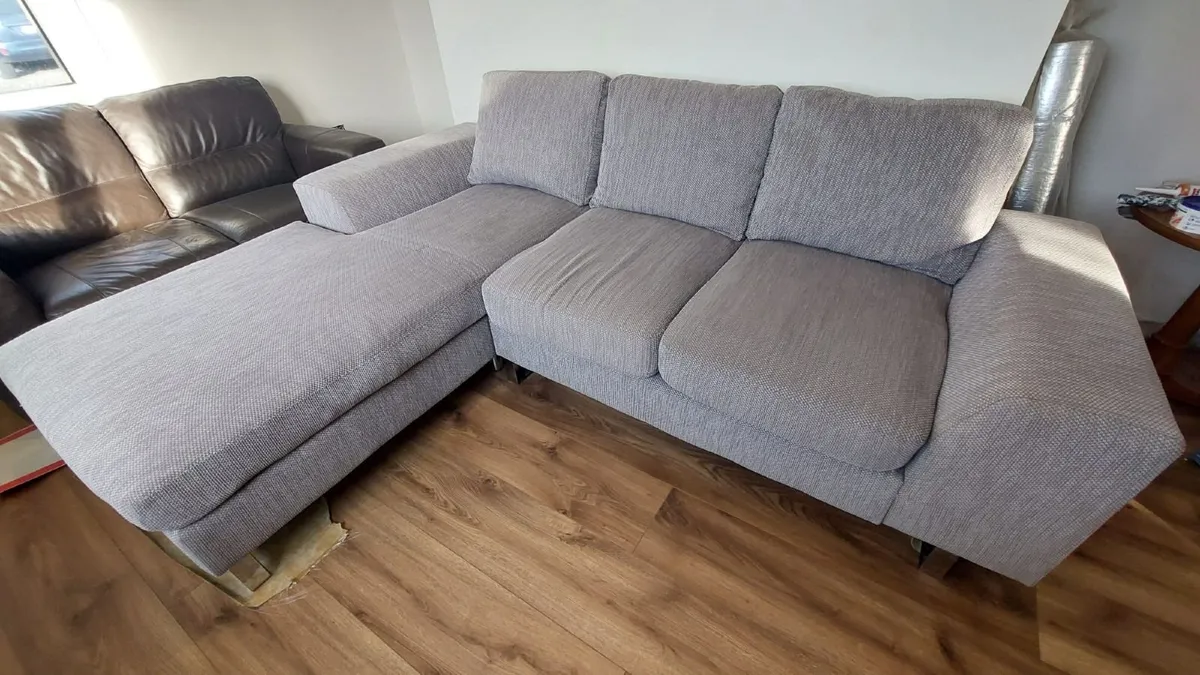 Corner sofa - Image 3