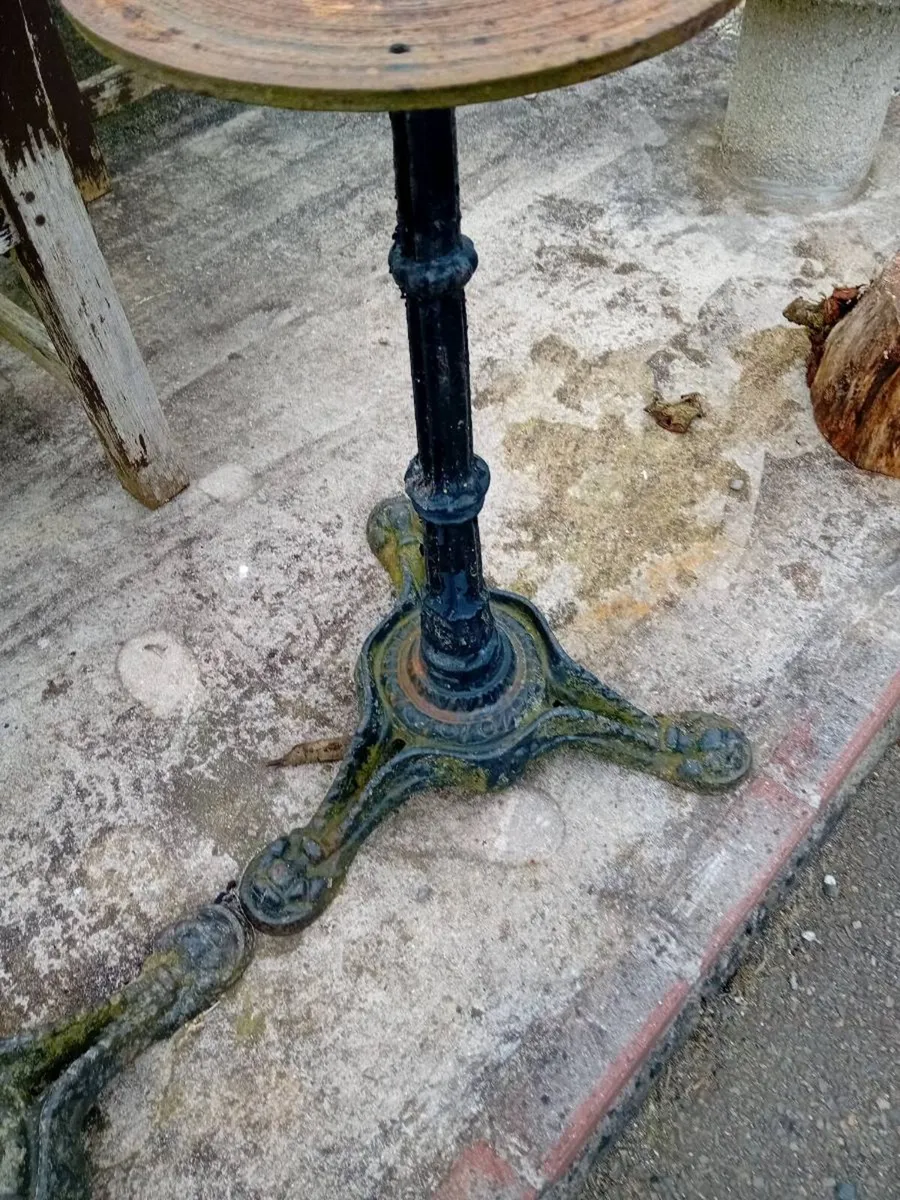 COLLECTABLE - Image 3