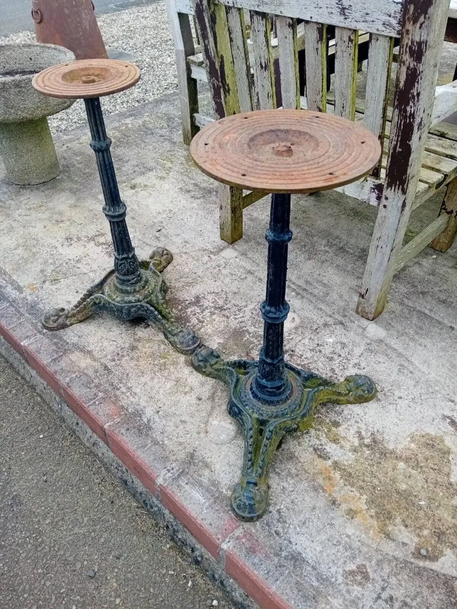 COLLECTABLE - Image 1