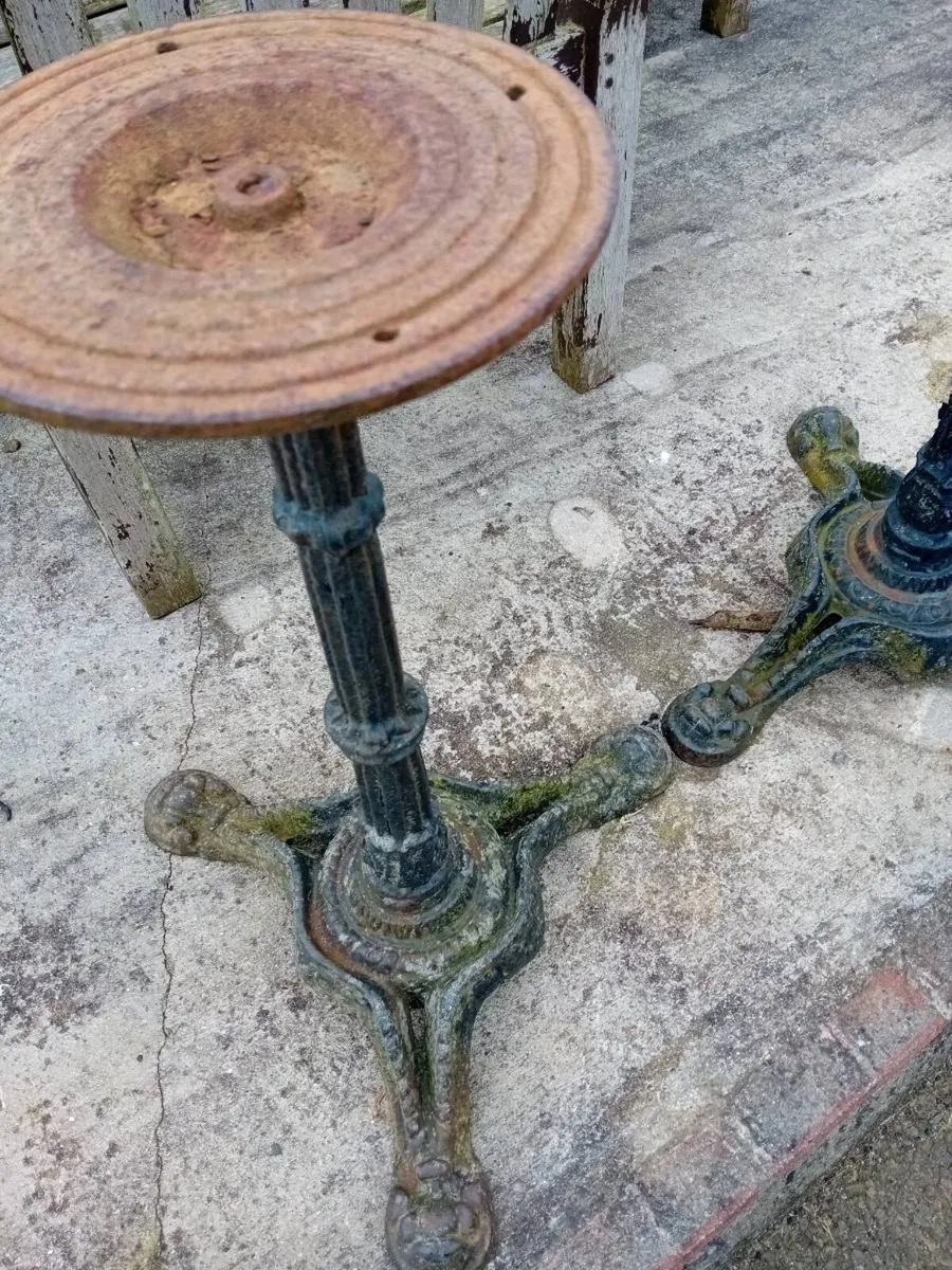 COLLECTABLE - Image 2