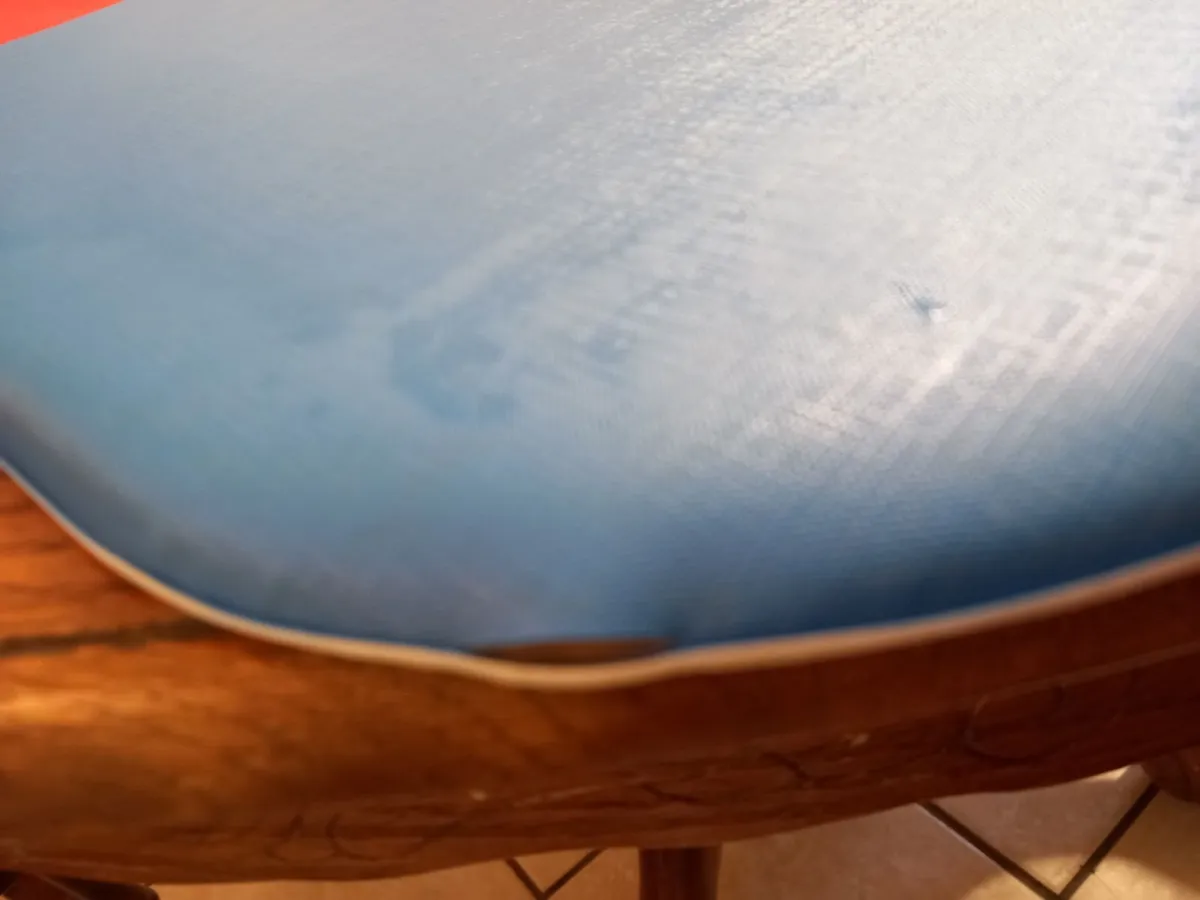 Multi-coloured Kids Playpen - Image 4