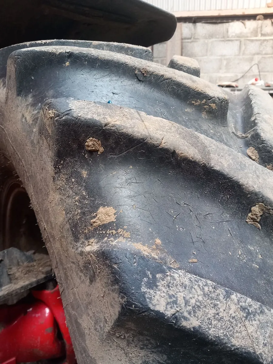 Tyres - Image 3