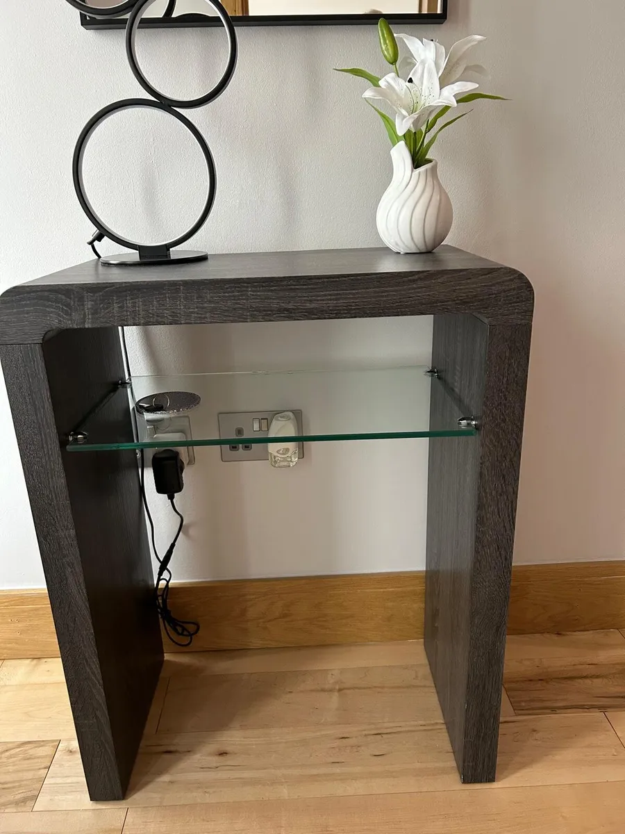 Hall Table - Image 2