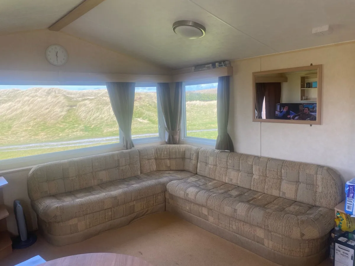 Mobile for sale - Image 3