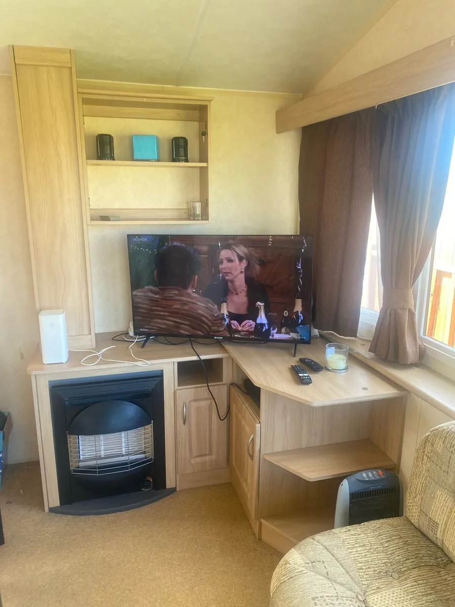 Mobile for sale - Image 4