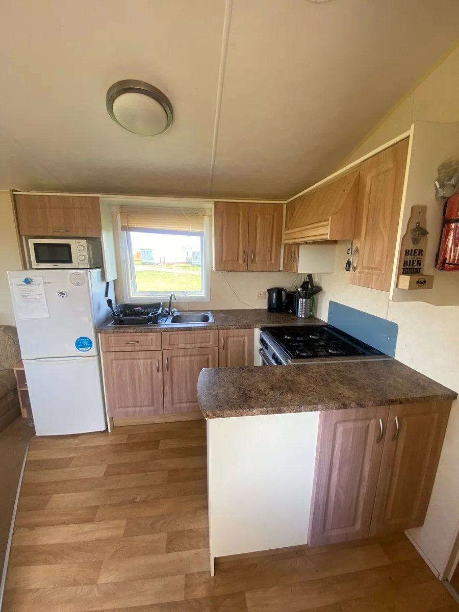 Mobile for sale - Image 2