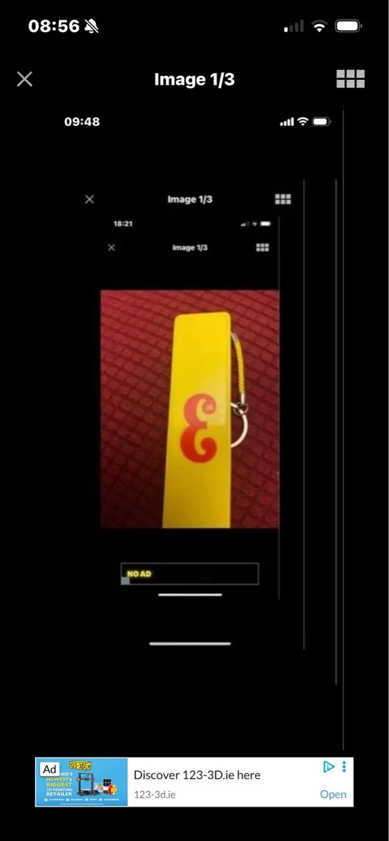 Portable Novelty Power Bank - Image 1