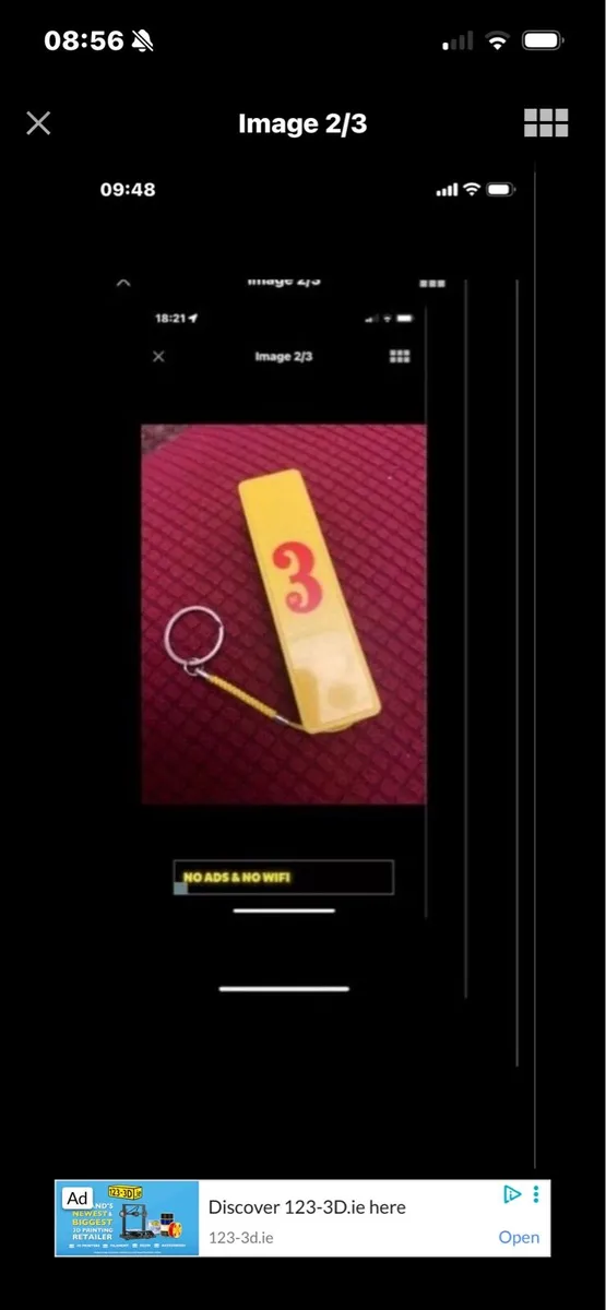 Portable Novelty Power Bank - Image 2