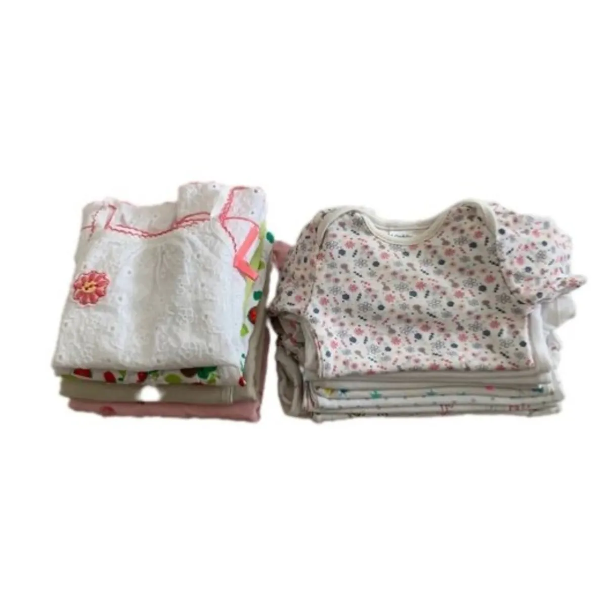 Baby Clothes - FREE WITH ANY PURCHASE  3-6mths - Image 3
