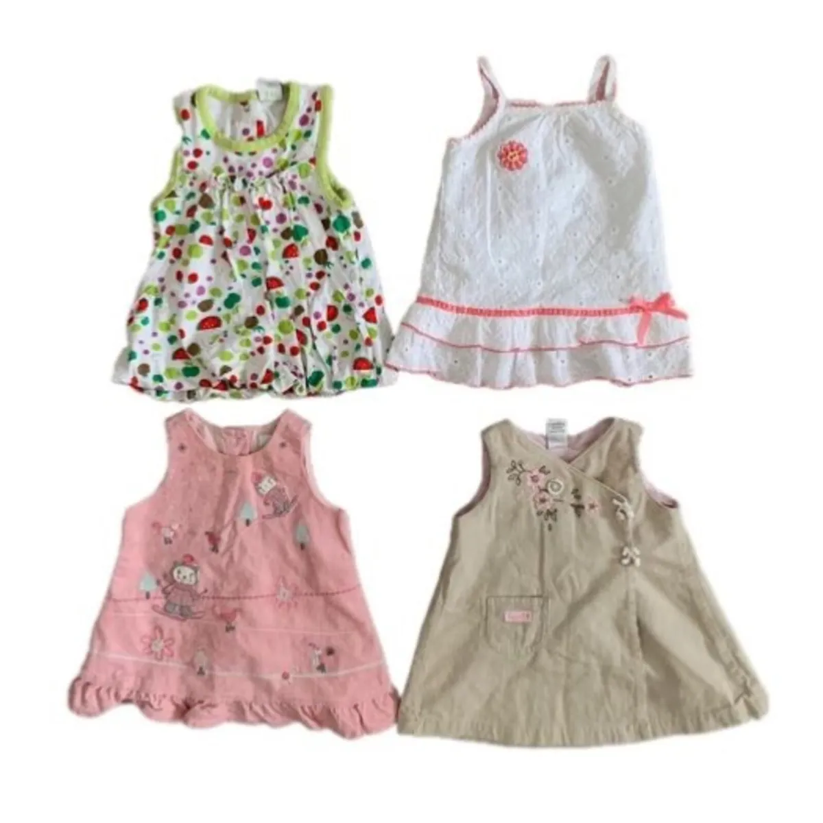 Baby Clothes - FREE WITH ANY PURCHASE  3-6mths - Image 1