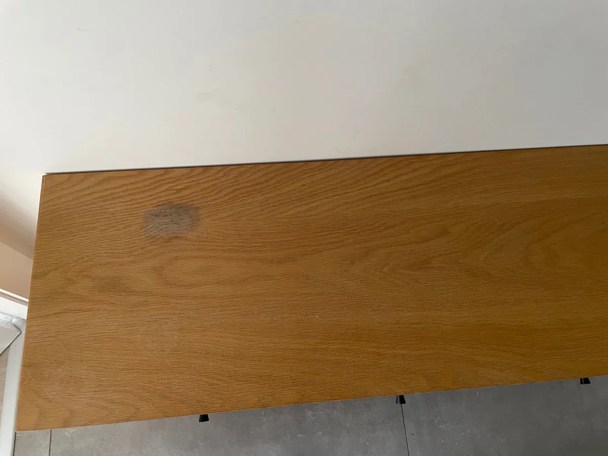 Furniture TV Stand/table - Image 2