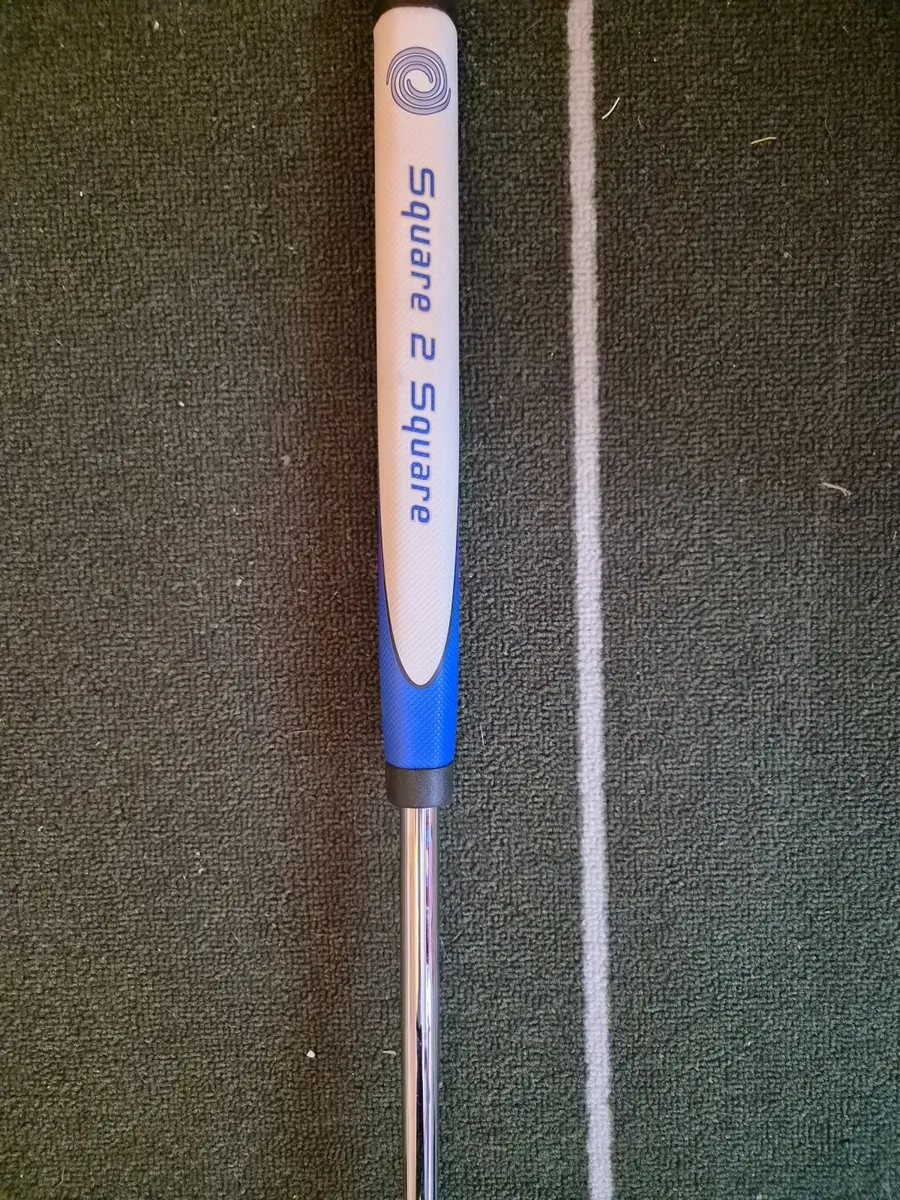 Odyssey  putter - Image 4