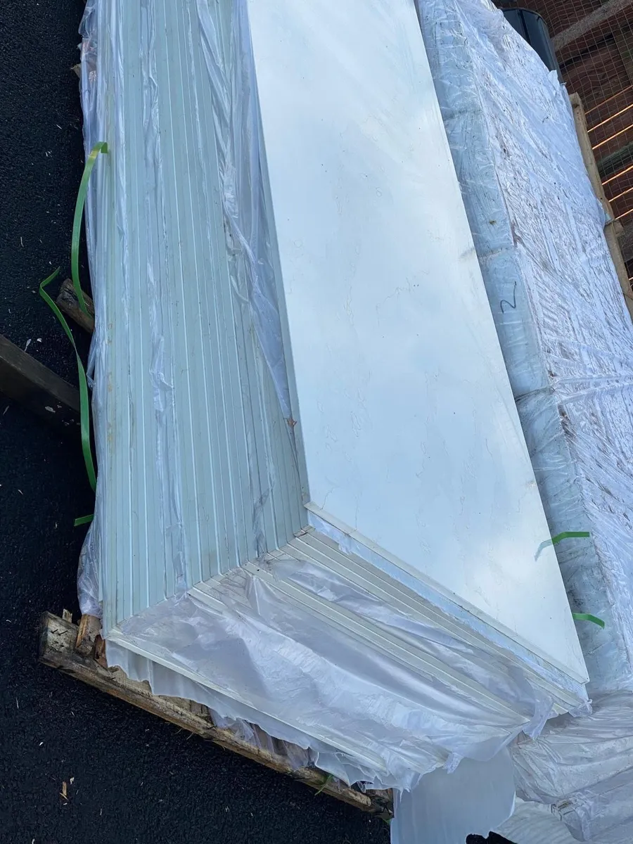 Quartz worktop bundle - Image 1